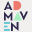 AdMaven