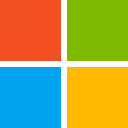 Windows Terminal