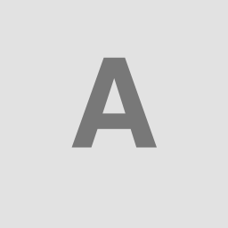 APK-DL