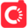 Carousell