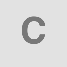 CodingBat