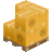 Crates.io