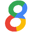 Google DNS