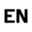 EndNote