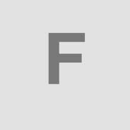 AppCleaner