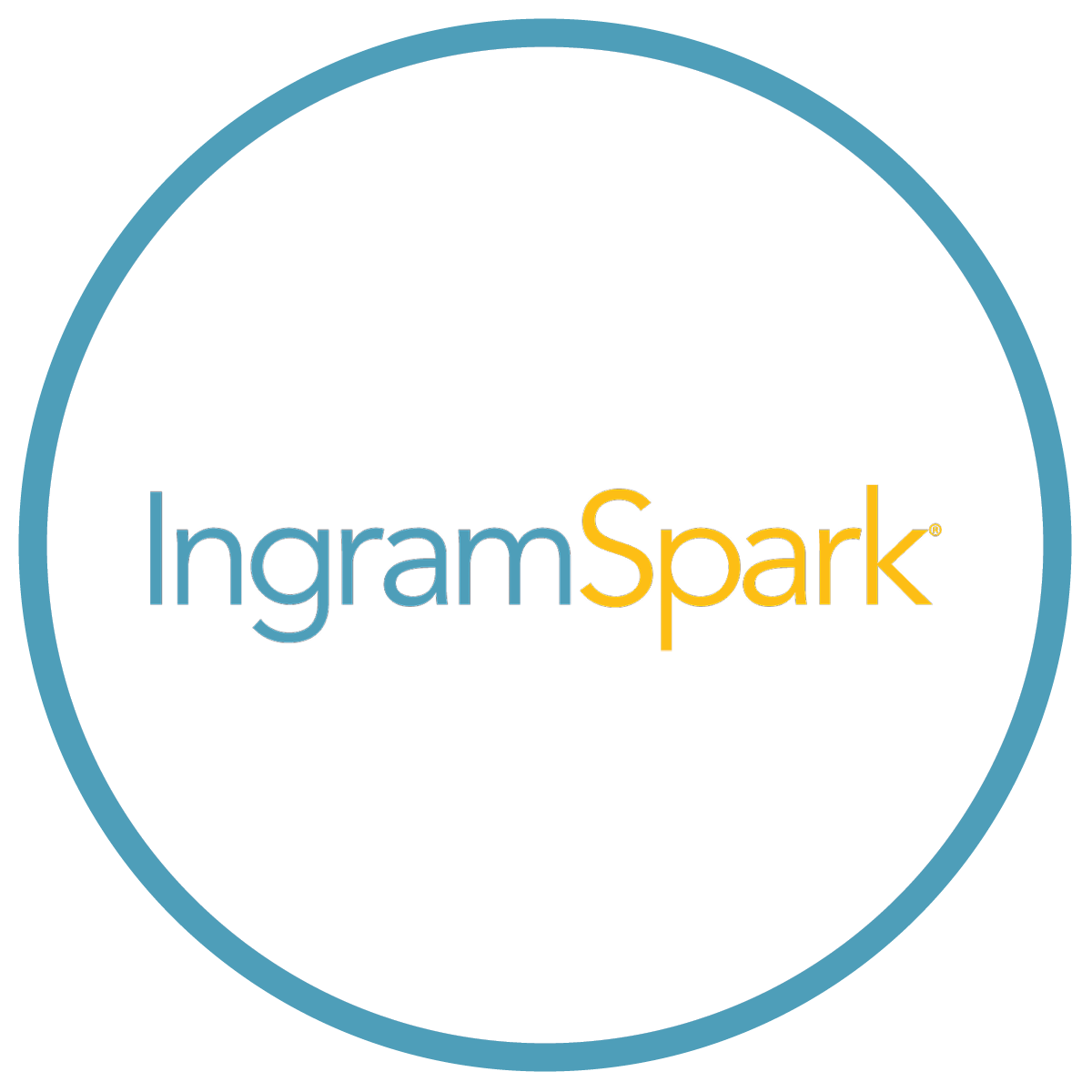 IngramSpark