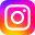 Instagram favicon