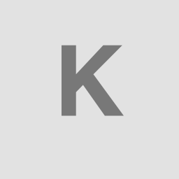 Koa