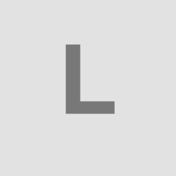 Linux App Store
