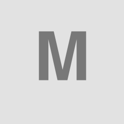 MOJO Radio