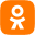 Odnoklassniki