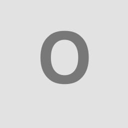 Open Access Button