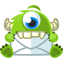 OptinMonster