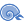 Pagure