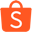 Shopee Logistics