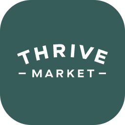 Thrive Market
