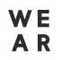 WEAR