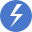 Weather Spark