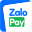 ZaloPay