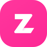 Zigzag