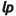 liberapay.com favicon
