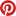 Pinterest Ads – 图片社交广告平台