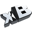xbcrafted.com